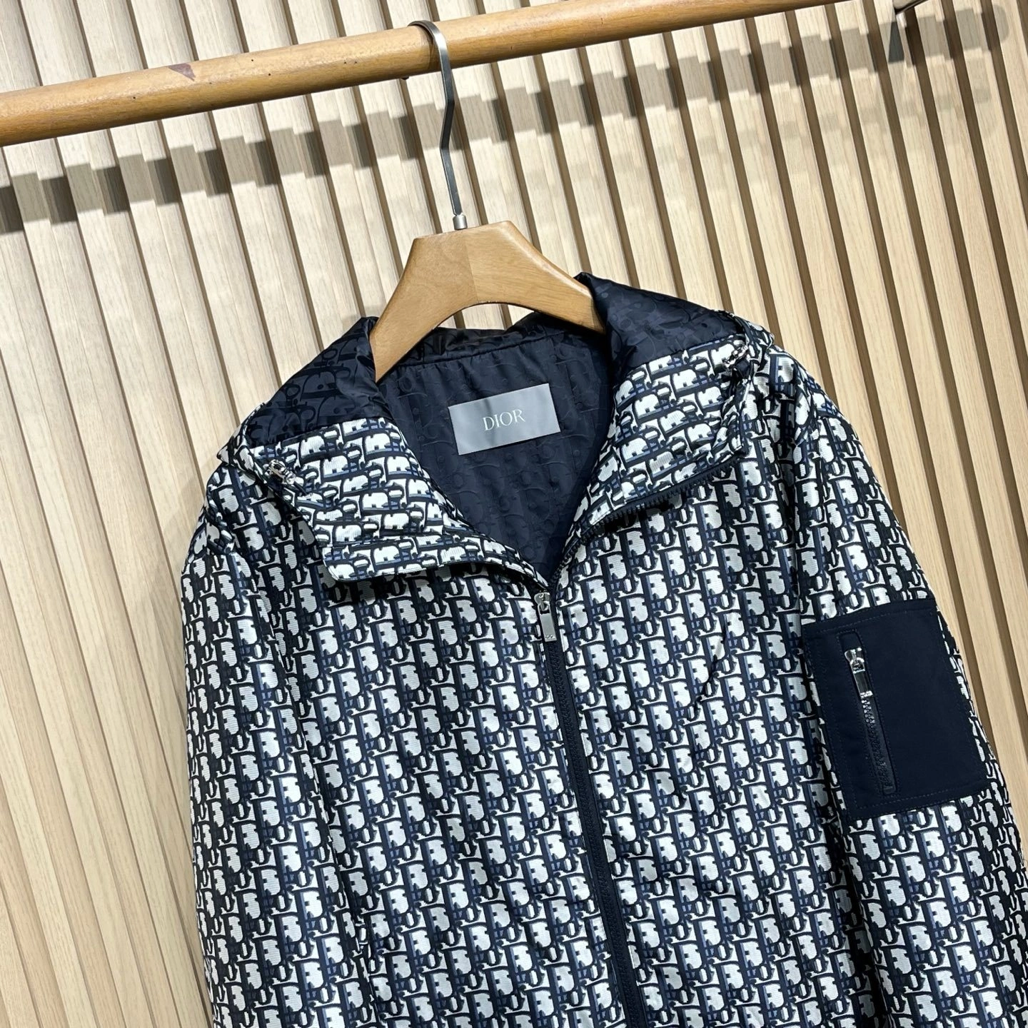 wg.luxury-- 4ior Cotton item: E-F453I2857